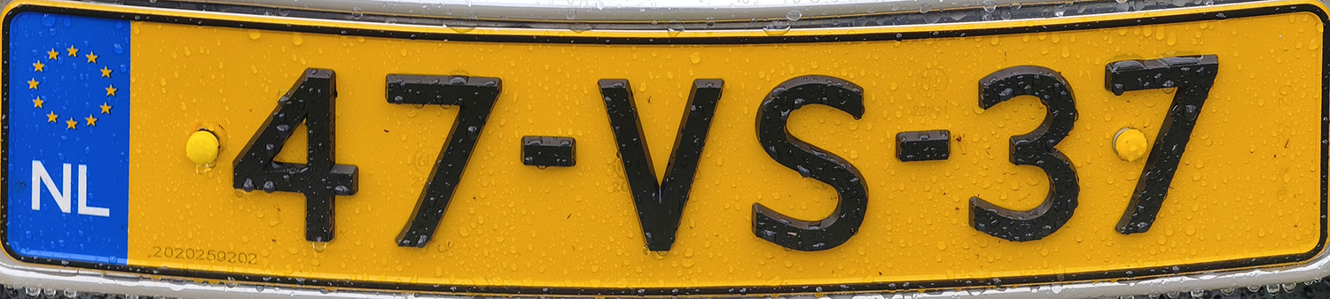 47-VS-37